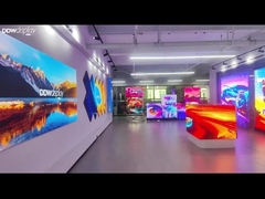 2024 会社プロフィール