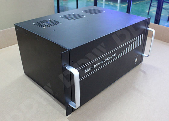 指示のスケジューリング システムDDW-VPH0304を監視するための多表示制御装置のビデオ壁のコントローラー