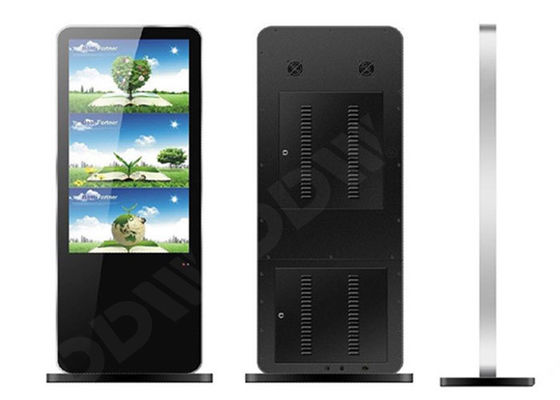 教室のための電磁石の相互デジタル表記1920x1080 FHD板