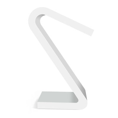 屋内相互タッチスクリーンのwifiの床の地位のPCフレームのタッチ画面lcdのデジタル表示装置 コンピュータ キオスク