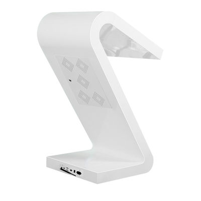 屋内相互タッチスクリーンのwifiの床の地位のPCフレームのタッチ画面lcdのデジタル表示装置 コンピュータ キオスク