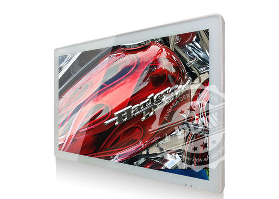 55"はデジタル相互表記Linuxオペレーティング システム1920x1080 DDW-AD5501SNを選別します