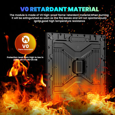 7680hz 防水 p1.56 p3.91 p2.6 p2.97 p2.604 p2.976 壁ビデオステージレンタル LEDディスプレイ