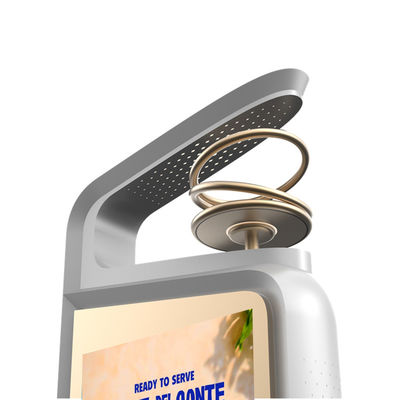 高明るさ8000ニット IP65防水 P4 P5 P6 P8 P10 mupiデジタルアウトドアLEDデジタルサイン