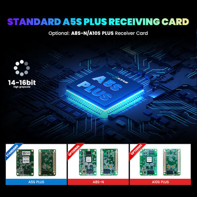 防水 500x500 フルカラー p3.91 p1.56 P2.604 7680hz パネル 室内 屋外 ディスプレイ 壁 ステージ レンタル LED スクリーン