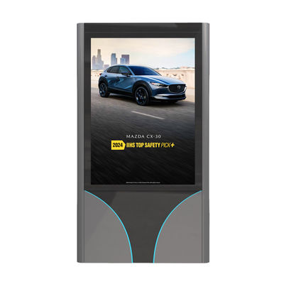 P4 P5 P6 P8 P10 簡単インストール 10000nits 3840hz mupi 外部ディスプレイ LEDシグネージ ディスプレイデジタル