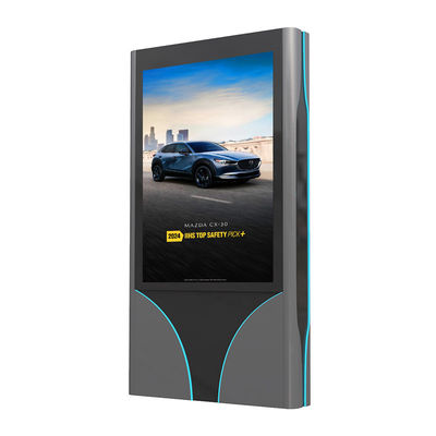 P4 P5 P6 P8 P10 簡単インストール 10000nits 3840hz mupi 外部ディスプレイ LEDシグネージ ディスプレイデジタル