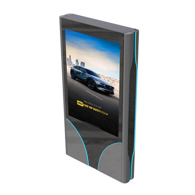 P4 P5 P6 P8 P10 簡単インストール 10000nits 3840hz mupi 外部ディスプレイ LEDシグネージ ディスプレイデジタル