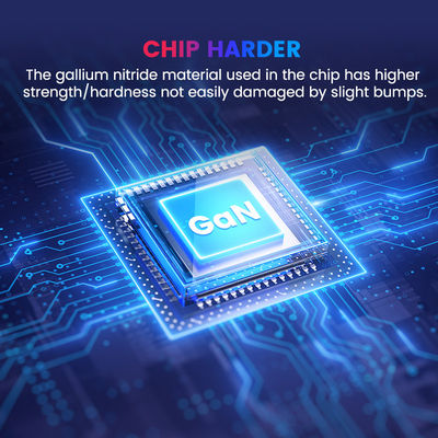 COB P0.78 P0.9375 P1.25 P1.56 UHD 室内 小ピッチ フルカラーLEDスクリーン ディスプレイ ファインピクセルピッチ 壁マウント ビデオ壁パネル