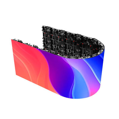 ステージレンタル LEDディスプレイ P3.91 室内 SMD2020 700 ニット 500*500 ダイカスティング アルミ 14ビット 60Hz/50Hz 3840 1/16s AC100-240V 50/60