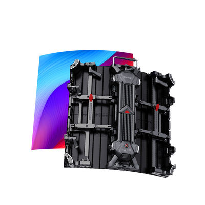 ステージレンタル LEDディスプレイ P3.91 室内 SMD2020 700 ニット 500*500 ダイカスティング アルミ 14ビット 60Hz/50Hz 3840 1/16s AC100-240V 50/60