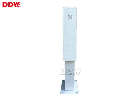 高い明るさ屋外LCDの表示TFTのモニターの外的なデジタル表記65インチ