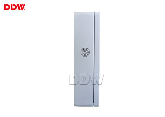 高明るさデジタルサイネージ 屋外デジタル広告サイネージ 防塵