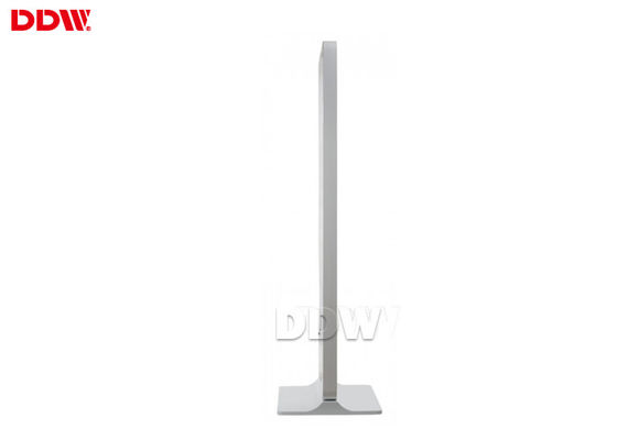 相互デジタル表記の表示1920x1080決断DDW-AD3201Sを使用して幅32インチ