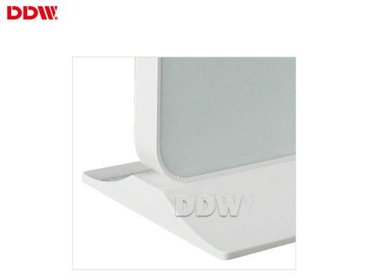 1920x1080 DDW-AD3201SNの実質色のタッチ画面の相互自由で永続的なキオスクのPCのモニター