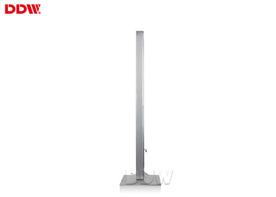 3840 x 2160 84銀行デジタル表記の表示サポートLinux/Windows人間の特徴をもつOs DDW-AD8401SN