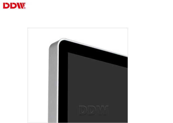 3840 x 2160 84銀行デジタル表記の表示サポートLinux/Windows人間の特徴をもつOs DDW-AD8401SN