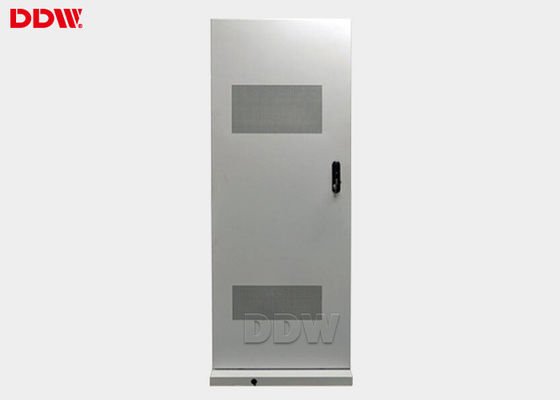 高明度のLcdデジタルシグネージキオスク,立立表示シグネチャー360WDDW-AD4901S