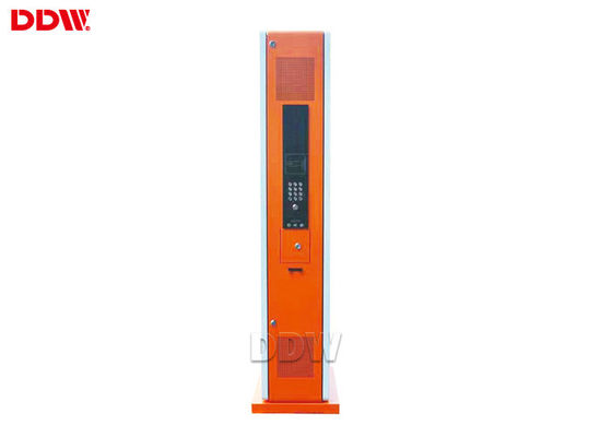 42インチTFTスクリーン 屋外デジタルサイネージディスプレイ 1500 - 2500cd / M*M