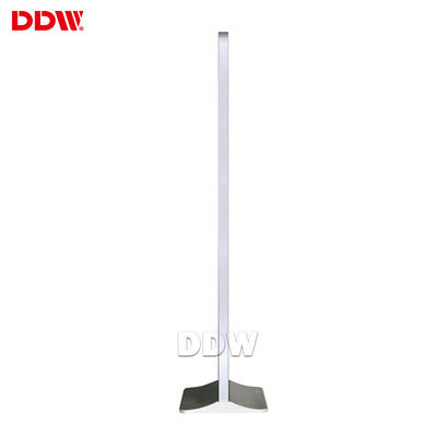 最高の決断1920x1080は永続的なキオスクのデジタル表記の視野角178° DDW-AD6501SNTを解放します