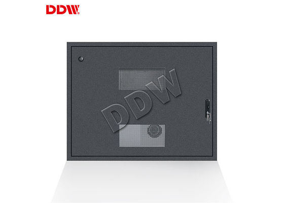 55インチ アウトドア IP65 防水 床 スタンド タッチ画面 キオスク 広告画面 Android 6.1 OS DDW-ADO5501SN