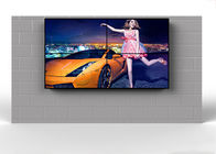 3.5mm information wall display commercial video wall 55inch for Rental centet  DDW-LW550HN12