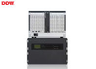 LCD screen Dual  video wall controller Higher resolution APP remote control DDW-VPH0508