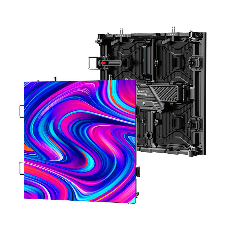 7680hz 防水 p1.56 p3.91 p2.6 p2.97 p2.604 p2.976 壁ビデオステージレンタル LEDディスプレイ