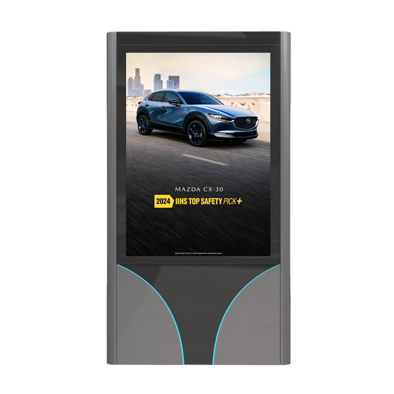 P4 P5 P6 P8 P10 簡単インストール 10000nits 3840hz mupi 外部ディスプレイ LEDシグネージ ディスプレイデジタル