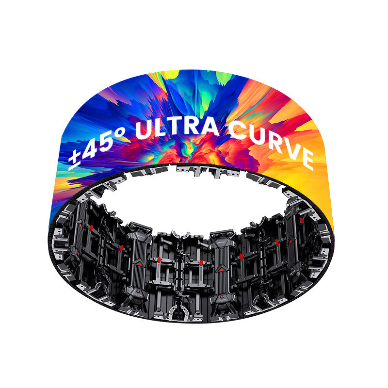 ステージレンタル LEDディスプレイ P3.91 室内 SMD2020 700 ニット 500*500 ダイカスティング アルミ 14ビット 60Hz/50Hz 3840 1/16s AC100-240V 50/60