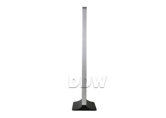 ホテルのタッチ画面55のインチ相互Lcdデジタルの表記IR制御DDW-AD5501SN