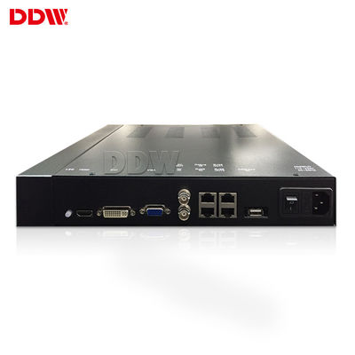 開いた源の相互タッチ画面のビデオ壁3.5 mmのスプライス スクリーン機能薄い斜面TV